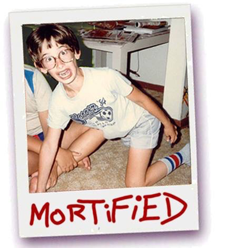 Sunday, November 6
<a href="/Mortified/">MORTIFIED</a> Live Podcast

Ticket are on sale now:
etix.com/ticket/p/57447…