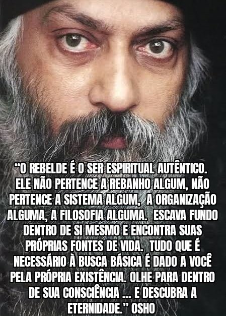 #Transdisciplinaridade
#paradigmaholístico
#terceiroincluído
#AuditoriaJá 
#direitoshumanos 
#Satyayuga 
#cpidobancocentraljá
#MarcoTemporalNão 
#antifascista 
#antiracismo
#UNIPAZ
#artestuckista
#antimanicomial
#aporofobianão
#AbolicionismoPenal
#psicofobiaexiste
#ACAB1312