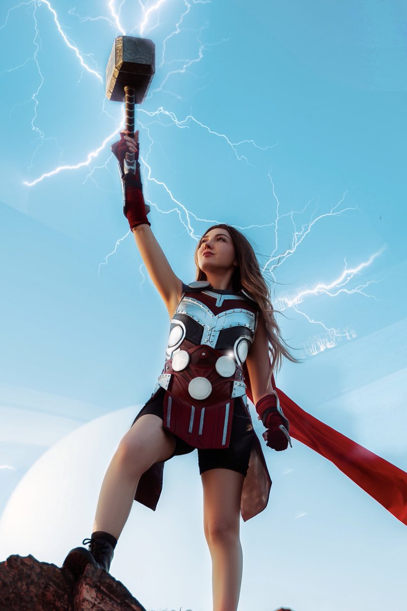 Bex Bound tweet media