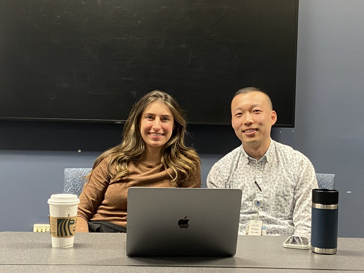 Kevin Cao (@kcow28) on Twitter photo Last Journal Club of fellowship in the books! Grateful for my mentors! <a href="/daguilarmd/">David Aguilar</a> <a href="/A_Arbune/">Amit</a> <a href="/swleun2/">Steve Leung</a> <a href="/VLSorrellImages/">V.L.Sorrell, MD (@CASEfromASE EIC)</a> <a href="/stonerrunner612/">Ben Stoner</a> <a href="/EvanSheetsMD/">Evan Sheets</a> <a href="/jadballout4/">Jad Ballout</a> Last Journal Club of fellowship in the books! Grateful for my mentors! <a href="/daguilarmd/">David Aguilar</a> <a href="/A_Arbune/">Amit</a> <a href="/swleun2/">Steve Leung</a> <a href="/VLSorrellImages/">V.L.Sorrell, MD (@CASEfromASE EIC)</a> <a href="/stonerrunner612/">Ben Stoner</a> <a href="/EvanSheetsMD/">Evan Sheets</a> <a href="/jadballout4/">Jad Ballout</a>