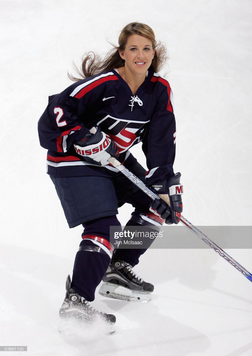 Minnesota Whitecaps tweet media