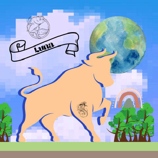TheNftScheme's tweet photo. no roadmap, just terra kwon z... ( #FreeMint )

link: https://t.co/XZ66ML8RV1 https://t.co/FR49WYW4ca