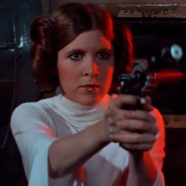 thinkskywalker's tweet photo. https://t.co/XQW51rmxAg
