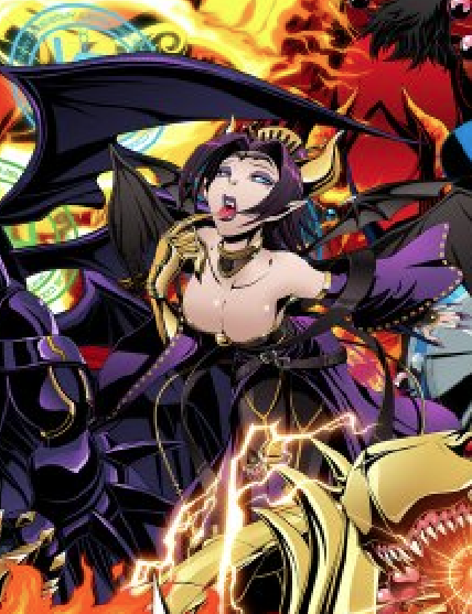 ほたる в X: „RT @digicaplayer: GOD TAILさんが描いたジン ほたる в X: „RT @digicaplayer: GOD TAILさんが描いたジン