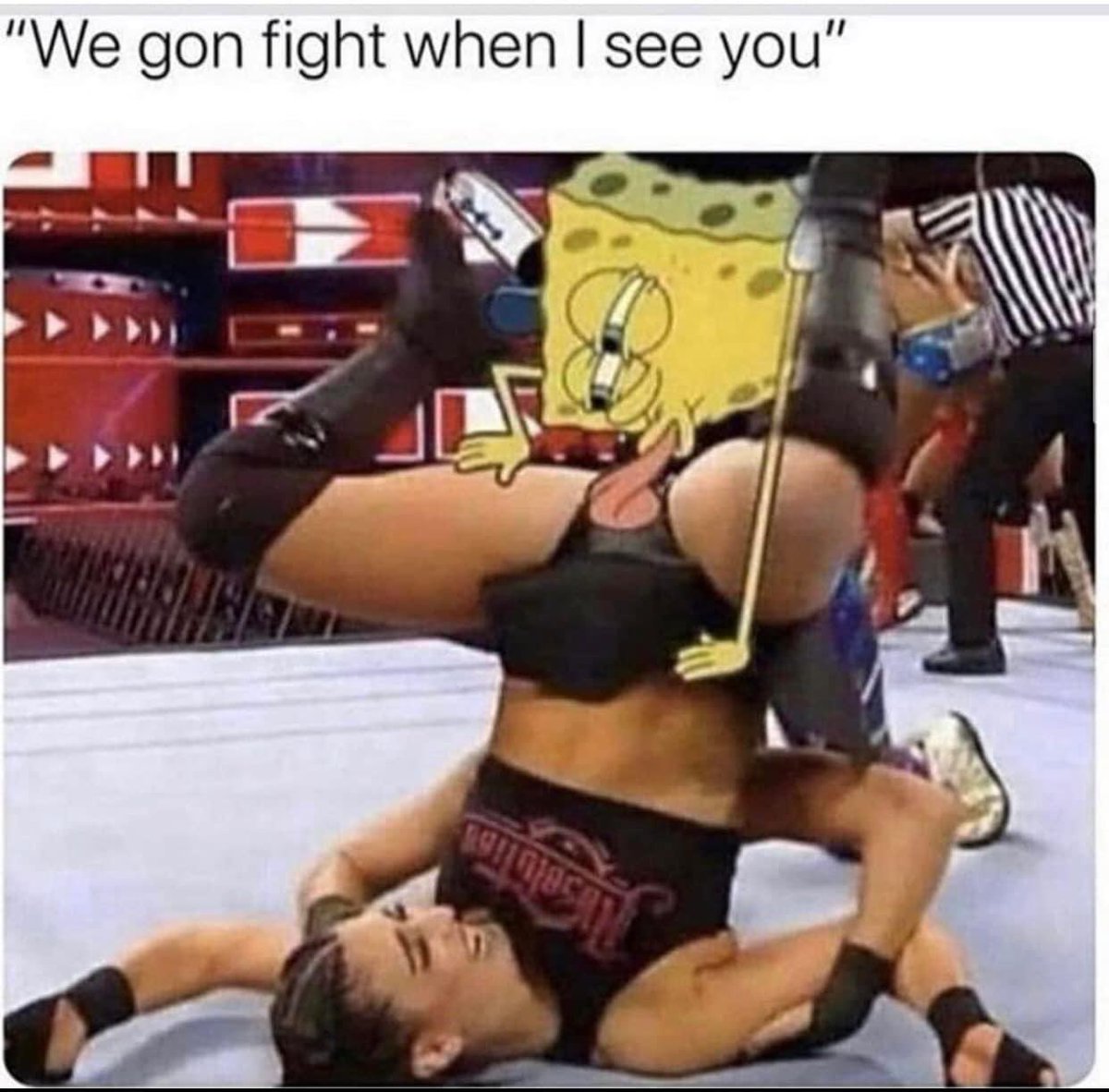 STON3Y BAE tweet media