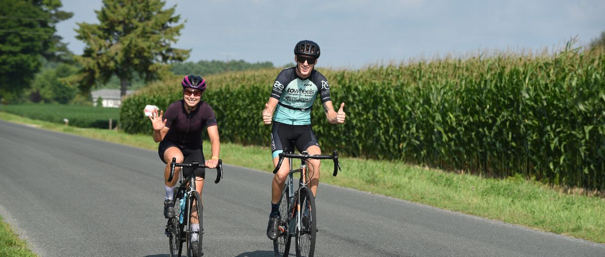 3PortTour's tweet photo. 3 Port Tour Aug. 20 🚲 - LAST CALL for Online Registration - https://t.co/L7o6R9qZ3B https://t.co/kE1EqDtwT0
