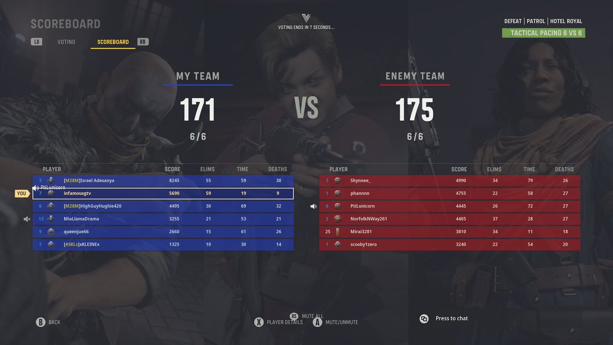 I'm going live right now on some <a href="/callofduty/">Call of Duty</a> #vanguard 

Twitch.tv/infamousgtv (link in my bio) 

#Live ,#twitch ,<a href="/CroweFam_/">Crowe Fam</a>