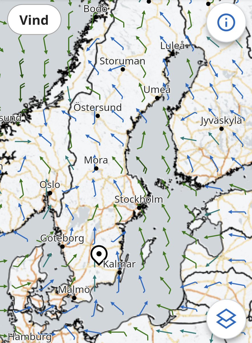 Stefan Johansson 🇸🇪🇺🇦🇺🇸⛄ tweet media