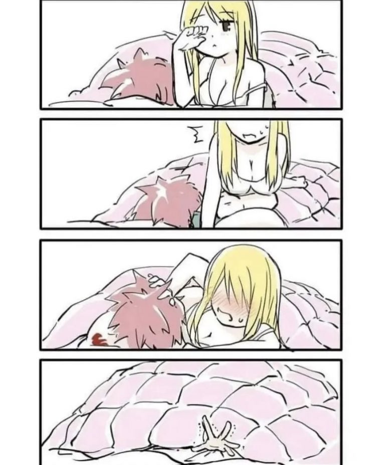 cravedcuddle's tweet photo. could be us https://t.co/z5WvomI6IZ