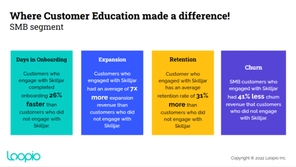 Sandi Lin tweet media