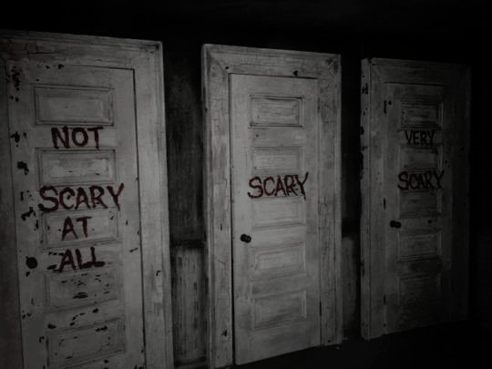 THECNTRALPERKSQ's tweet image. ᅠ
ᅠ
ᅠ
⠀            𓋰  𝗘𝟰𝟱  𝗡𝗢 𝗕𝗢𝗗𝗬, 𝗡𝗢 𝗖𝗥𝗜𝗠𝗘
                     
ᅠ
ᅠ
⠀