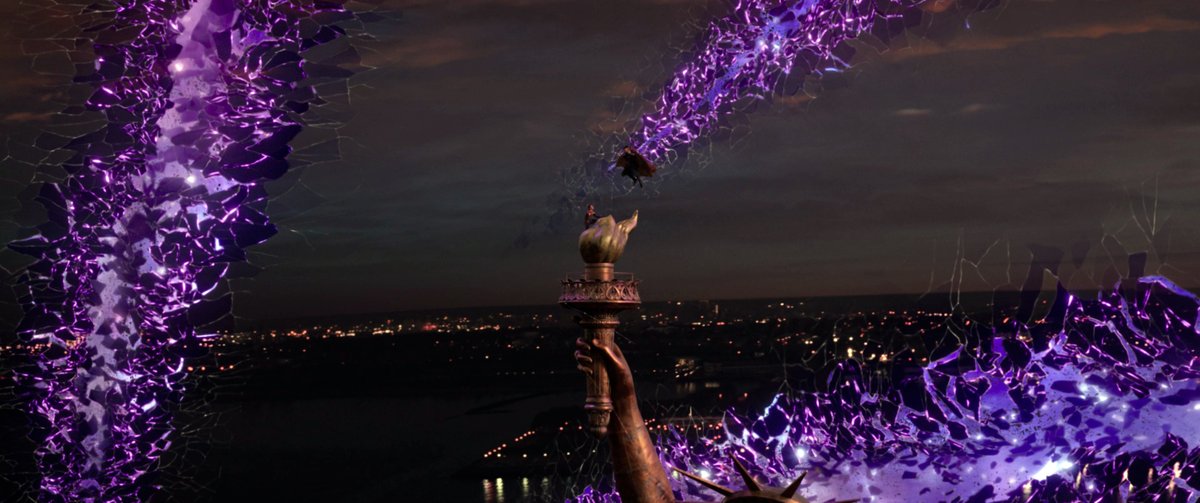 #DoctorStrange #SpiderManNoWayHome