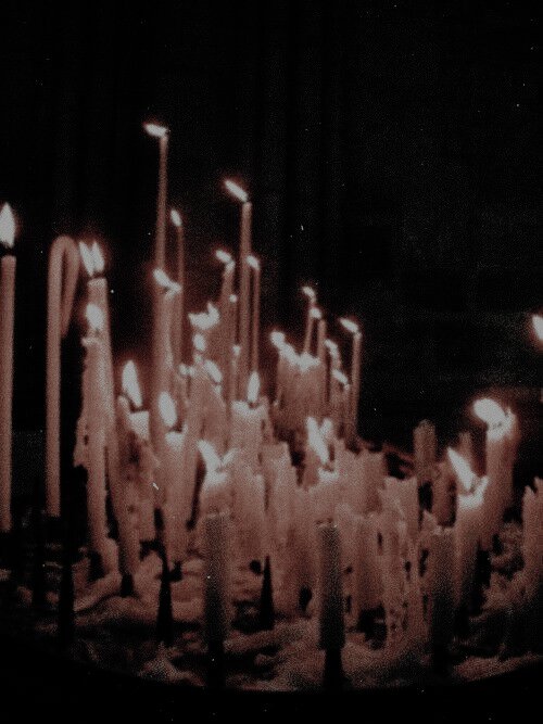 THECNTRALPERKSQ's tweet image. ᅠ
ᅠ
ᅠ
⠀            𓋰  𝗘𝟰𝟱  𝗡𝗢 𝗕𝗢𝗗𝗬, 𝗡𝗢 𝗖𝗥𝗜𝗠𝗘
                     
ᅠ
ᅠ
⠀