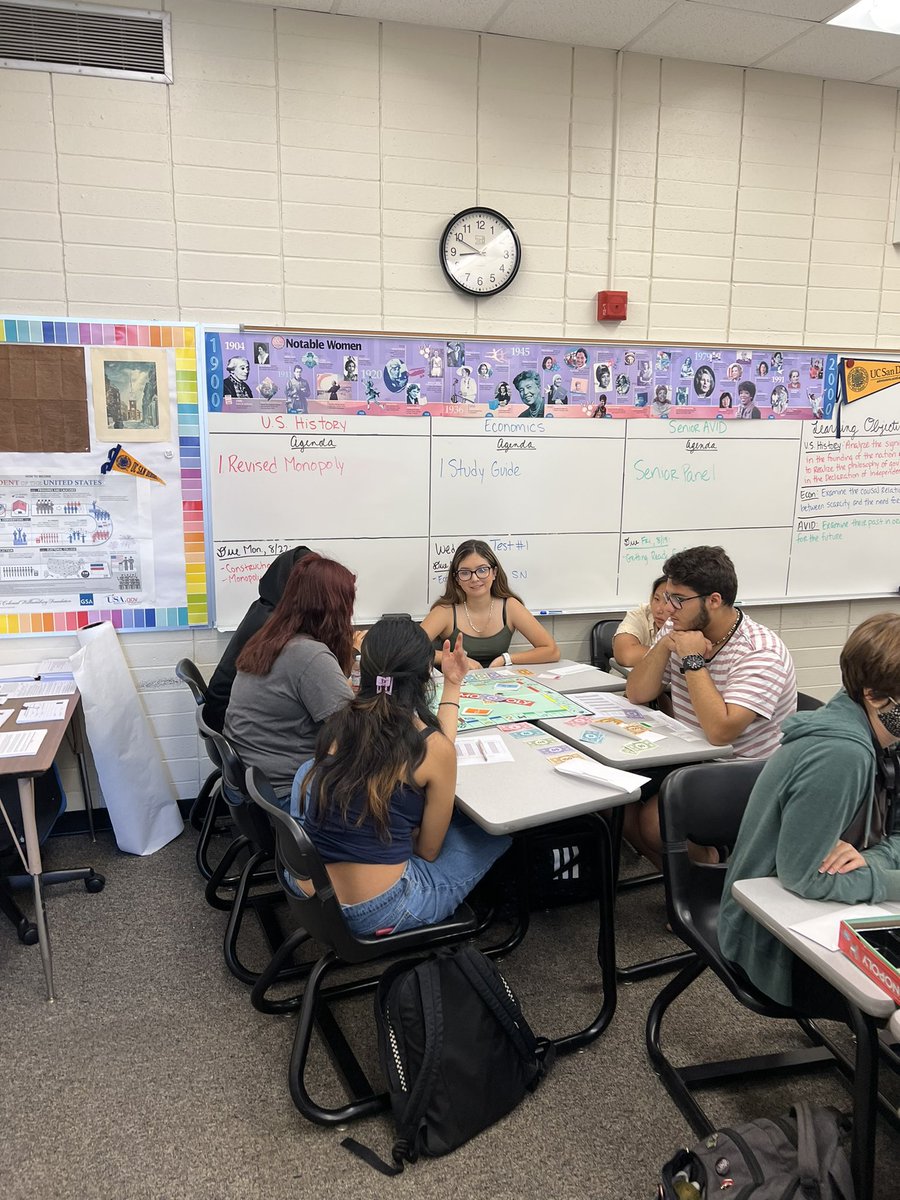 Erica Shaw tweet media