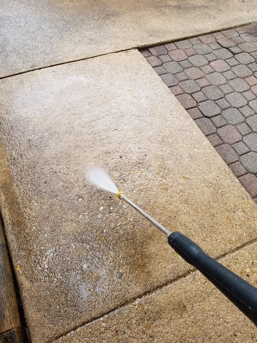 ShoweAuto's tweet image. Cleaning in Progress…
DM for a free quote anywhere in DFW‼️