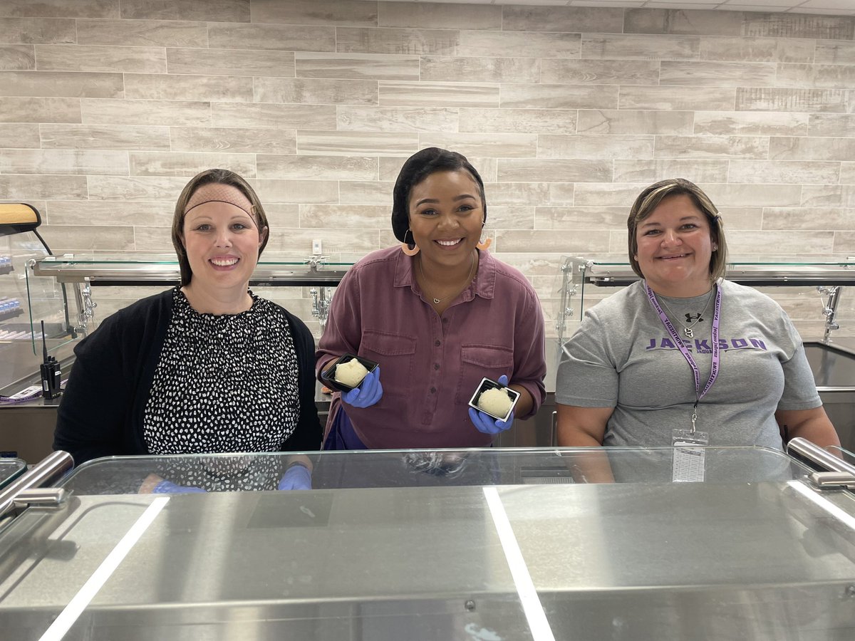 Coach Sosa-Provence tweet media