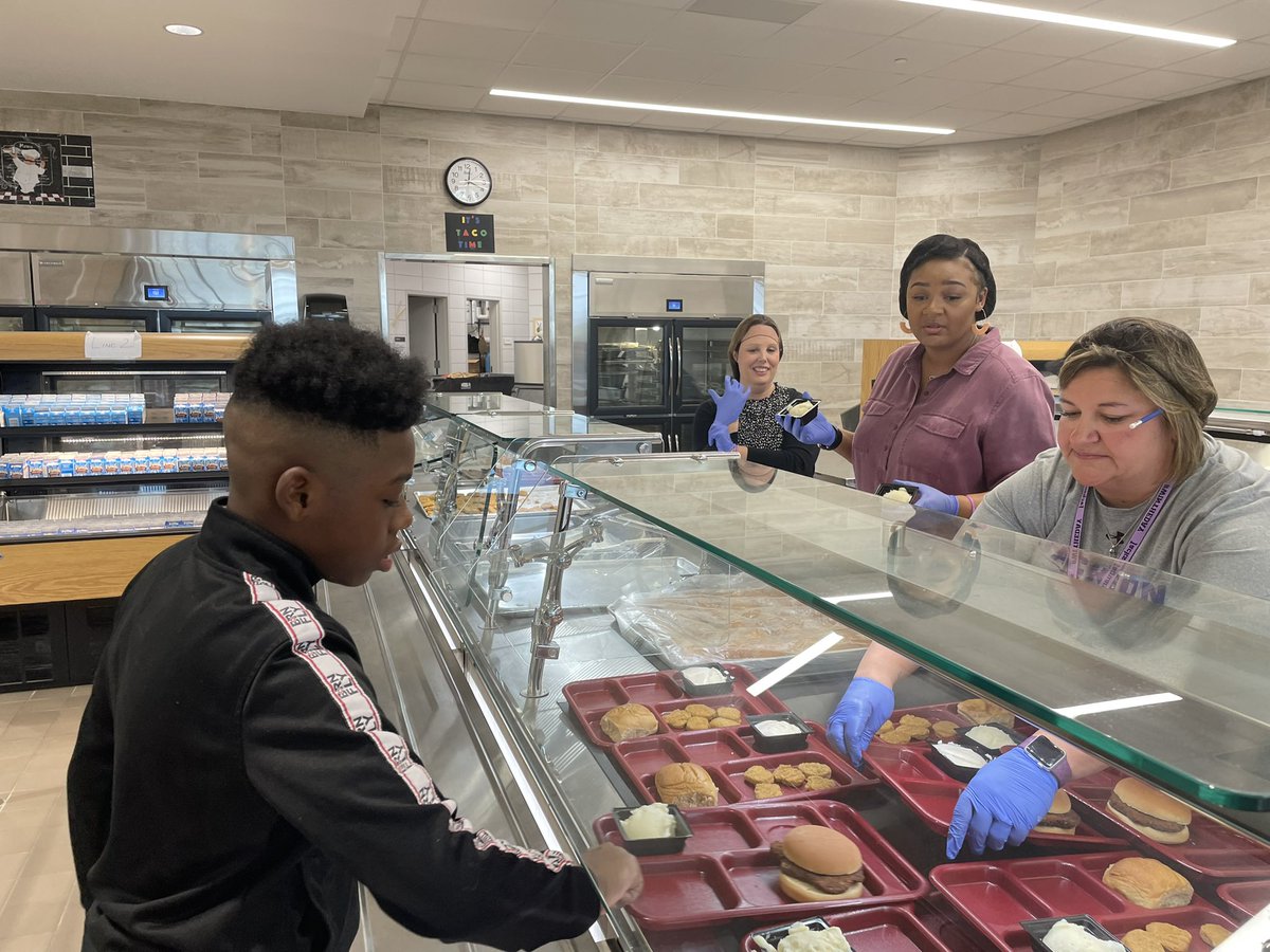 Coach Sosa-Provence tweet media