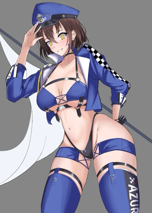 test 