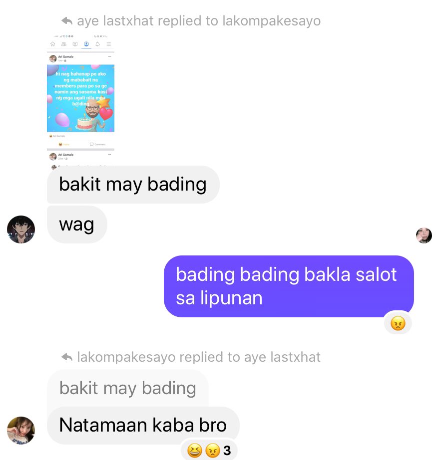 bro😅😅😓