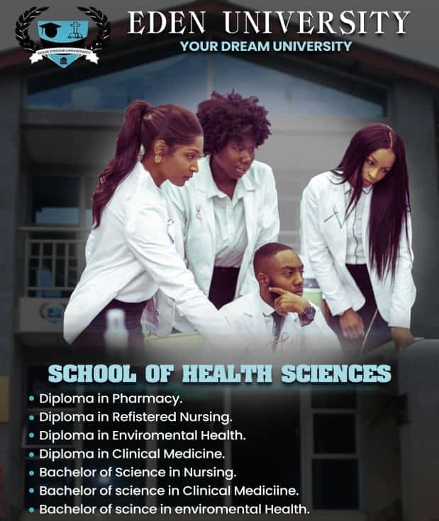 EdenUniversity1's tweet photo. https://t.co/Xn1QVHfjtw