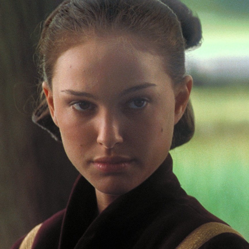 thinkskywalker's tweet photo. https://t.co/uLTLABcb3h