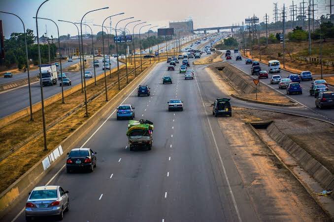 IsaMubii's tweet photo. The Federal Capital Territory Administration (@OfficialFCTA) has assured that Abuja, the nation’s Capital city remains the safest and most peaceful city in the country. https://t.co/lZPk8QsM0E