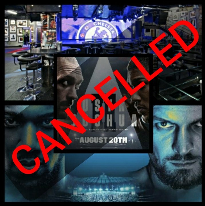 😭 #UsykJoshua2 #usyk #anthonyjoshua