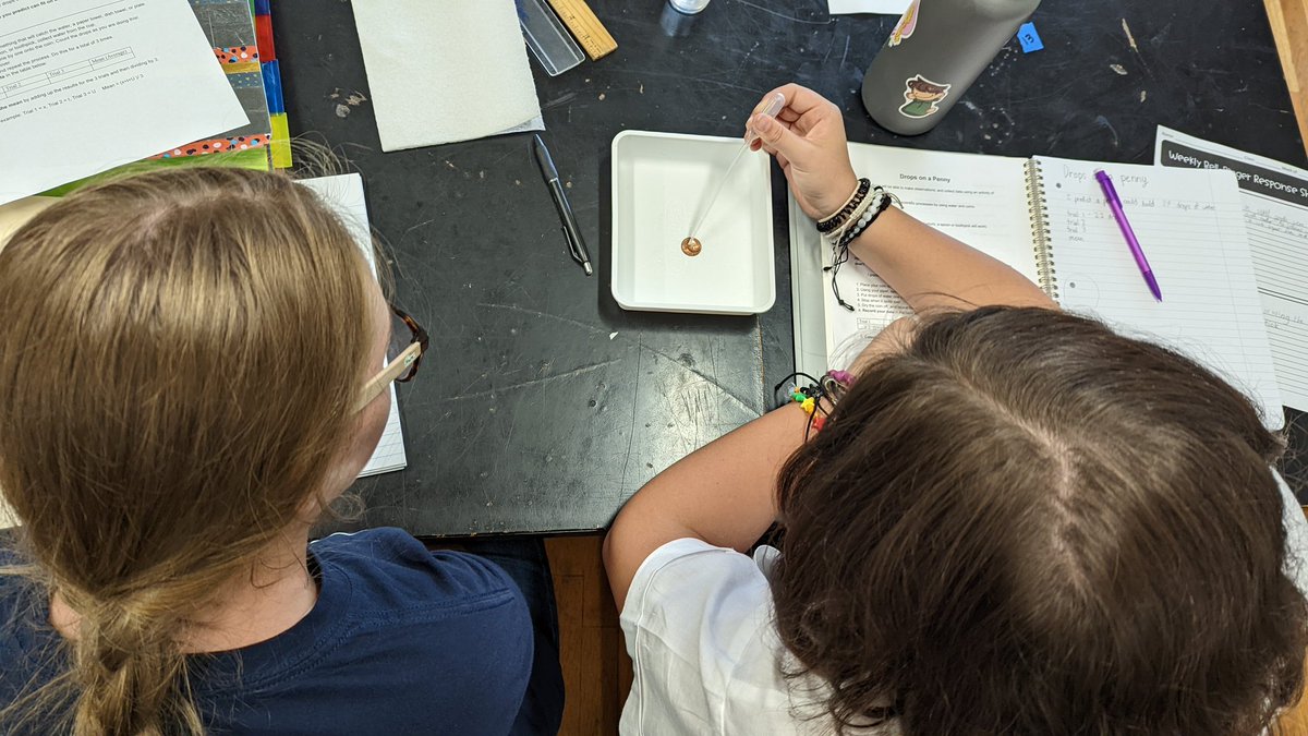 Mary Jennings tweet media