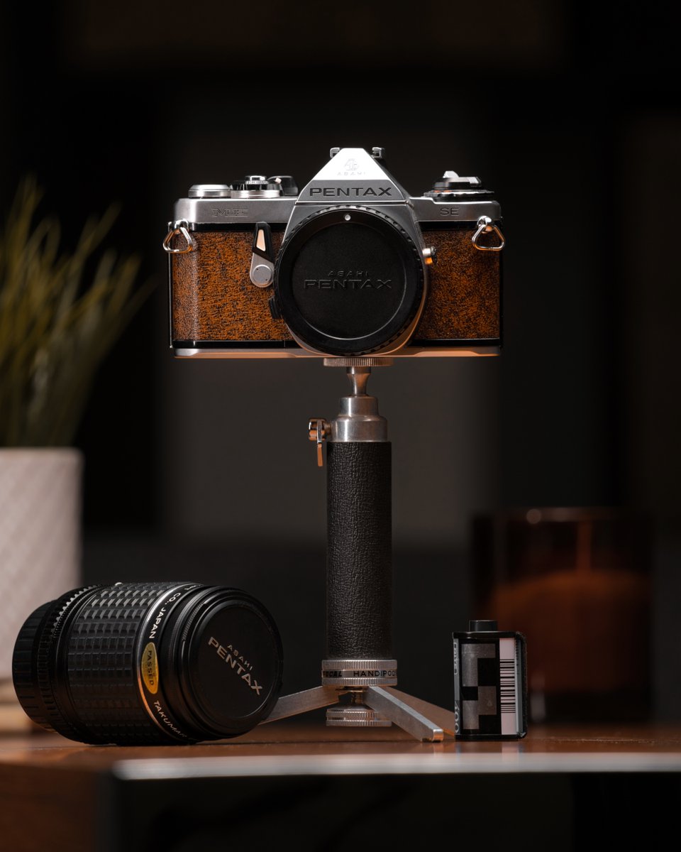 VideoHook tweet picture