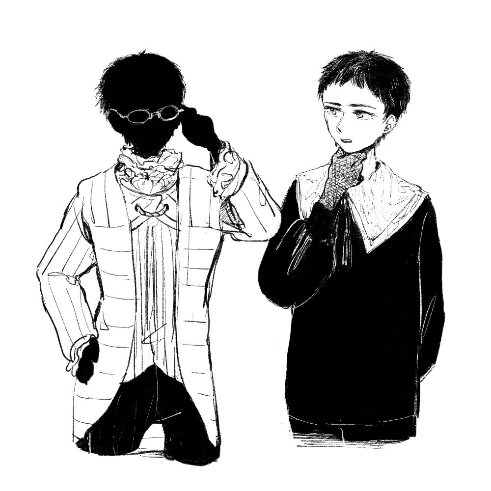 👓 