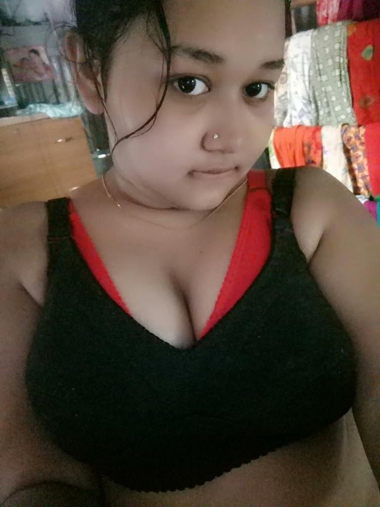 AnupoomI's tweet photo. https://t.co/Ws3zlgSx9J