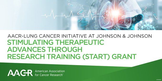 Clinical Cancer Research | American Association for Cancer Research