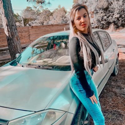 #NuevaFotoDePerfil