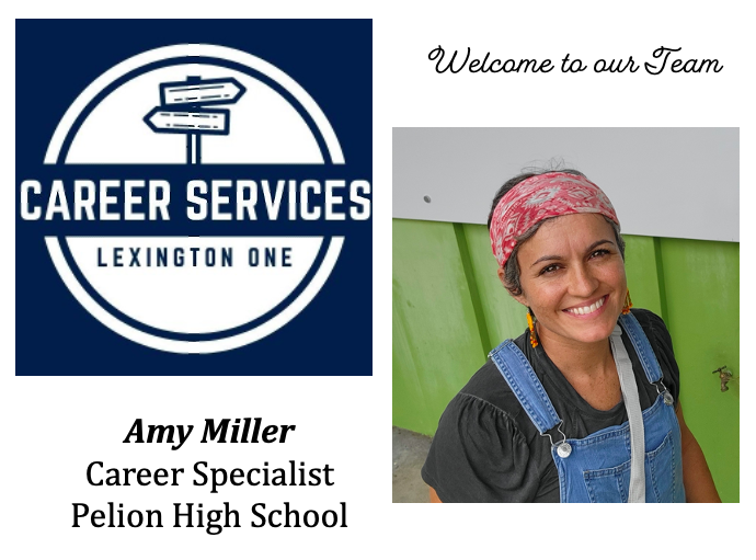 Lex1Wb's tweet photo. Welcome to our new Team Members! #careerspecialists #lexingtondistrictone https://t.co/OYGiPXtvZJ