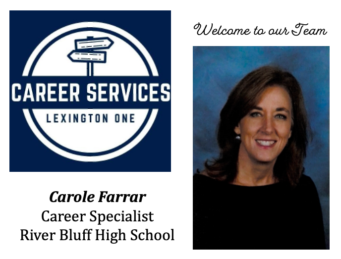 Lex1Wb's tweet photo. Welcome to our new Team Members! #careerspecialists #lexingtondistrictone https://t.co/OYGiPXtvZJ