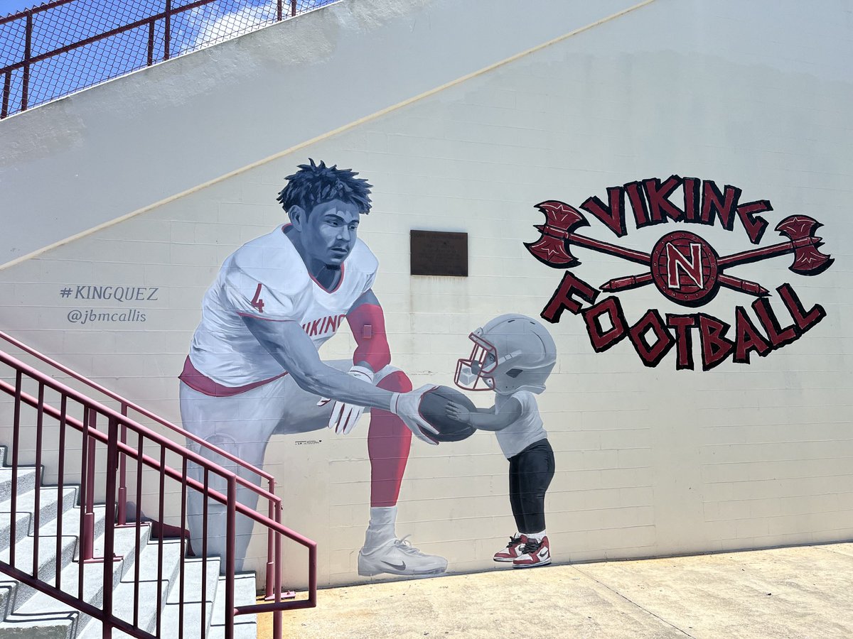 #kingquez ⁦<a href="/Biggamebobby/">Bob Putnam</a>⁩