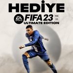 Fifa 23 ultimate