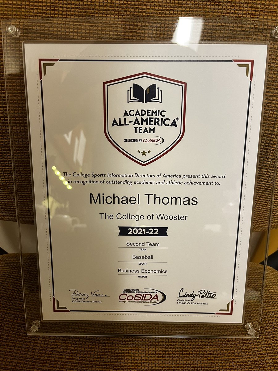 Barry Craddock tweet media