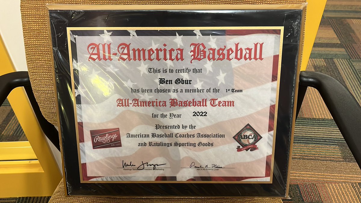 Barry Craddock tweet media