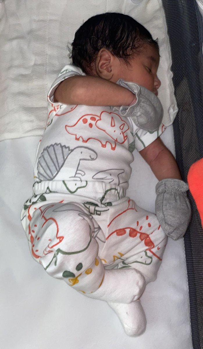 sailloutt's tweet photo. Y’all I’m so in love. 🥺🙏🏼😍 https://t.co/2bO1FExjoG