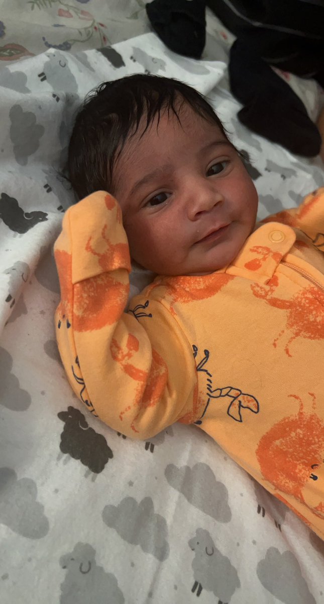 sailloutt's tweet photo. Y’all I’m so in love. 🥺🙏🏼😍 https://t.co/2bO1FExjoG