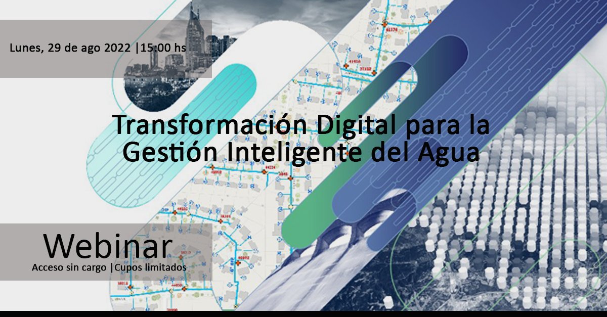 📣ATENCIÓN

Sigue abierto el registro para nuestro #Webinar. 
No dudes en sumarte, estás a tiempo 👉 bit.ly/3dvmk42

Nos vemos ahí? 😉

#Aeroterra #Esri #Argentina #Uruguay #ArcGIS #GIS #SIG