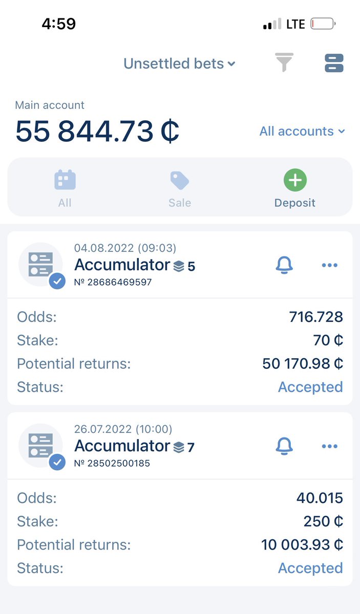 GhanamanTips's tweet photo. These are the slips that’s taking us out of The Trenches. Staked in June and still surviving😂😂

61 Likes and we drop the Code for  5,000 odds ticket. https://t.co/xgQw3yZgxv