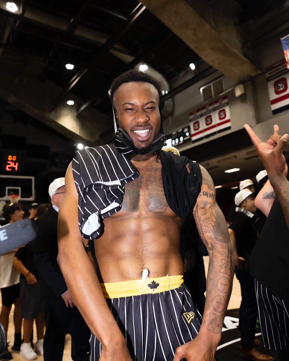 Koby McEwen tweet media