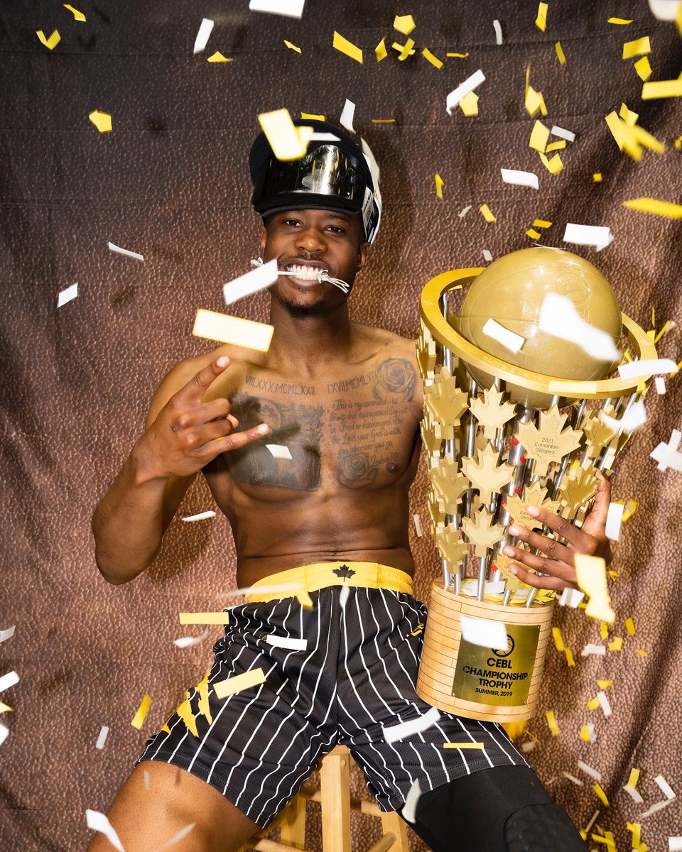 Koby McEwen tweet media