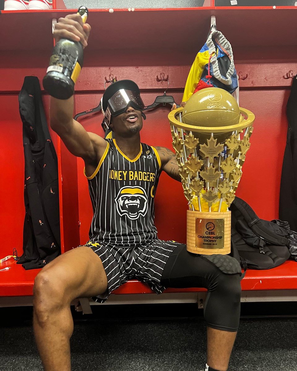 Koby McEwen tweet media