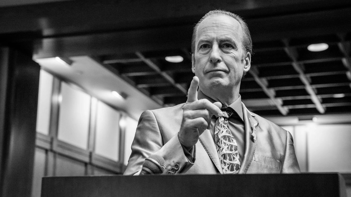 Patrik Linderholm tweet media