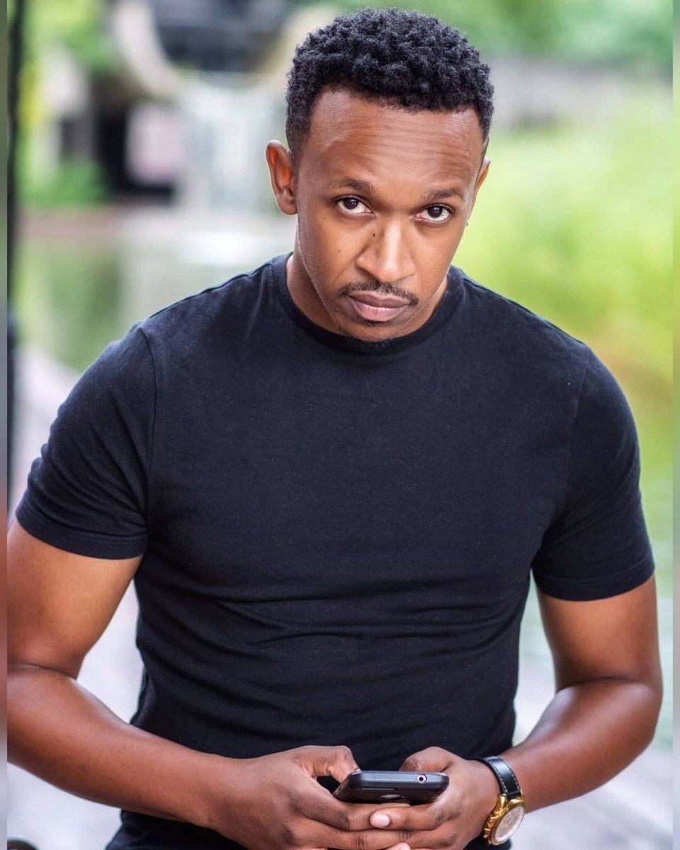 RealDealComedy's tweet photo. Happy Birthday to an AMAZING comedian and host @travisjayent ๐ We hope you have a great day! #RDCJHalloween #RealDealComedyJam https://t.co/xtxJgrpcf8