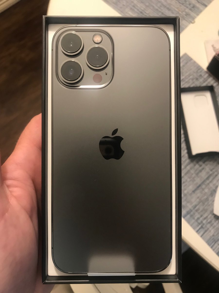 Just arrived. Cam with massive upgrade. What a guy 🇦🇺🇦🇺🇦🇺