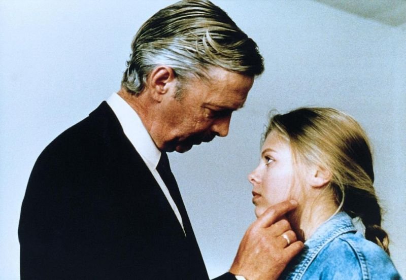 Wo es wohl enden wird?
#neuefolge #rotlichtfilm

episodeheinz.de/s05e05-natalie…